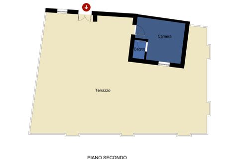 Lejlighed i Trani, Barletta-Andria-Trani, Trani - € 1.280.000 | Ref: 9113RA41289 - foto 34